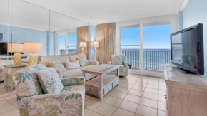 Beachcrest 406